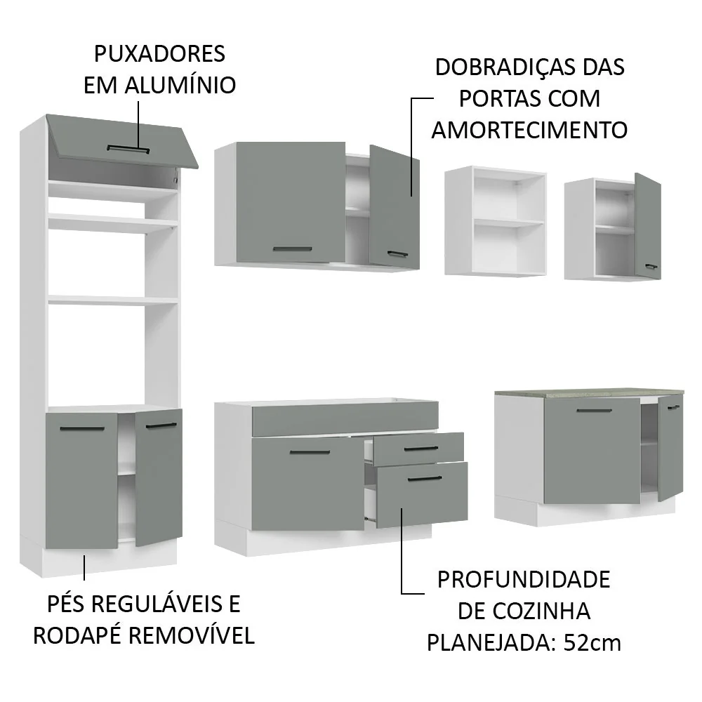 Imagem do produto 4
