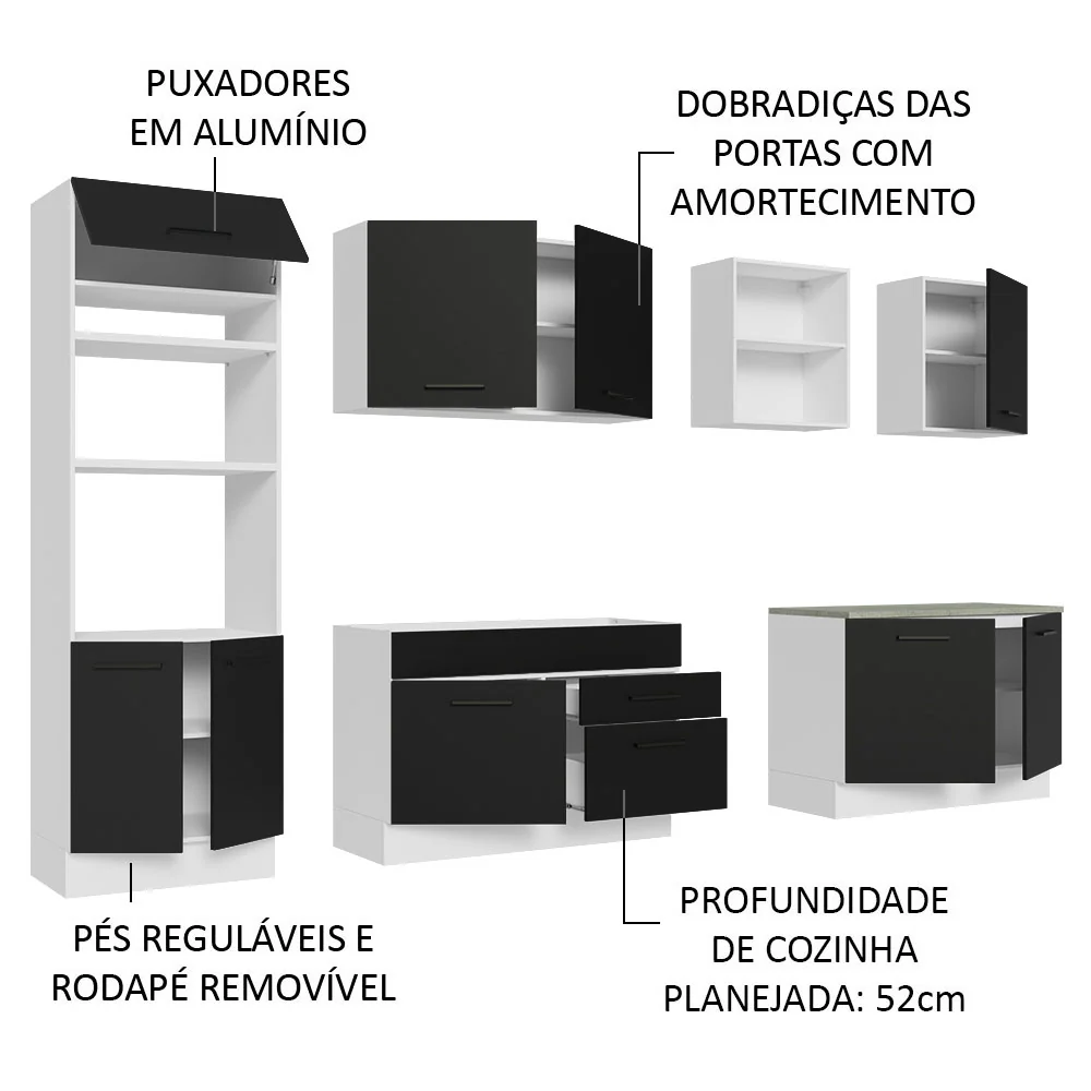Imagem do produto 4