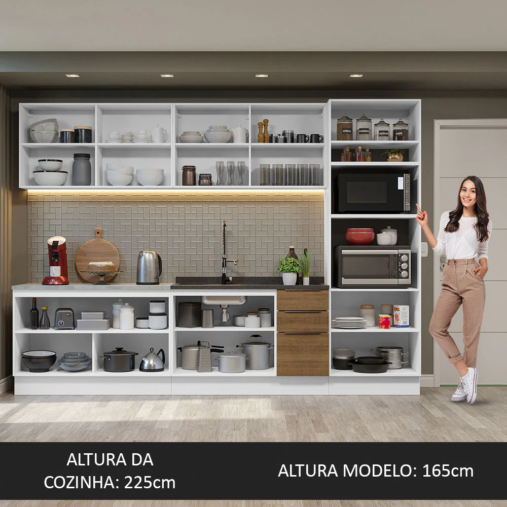 Imagem do produto 5