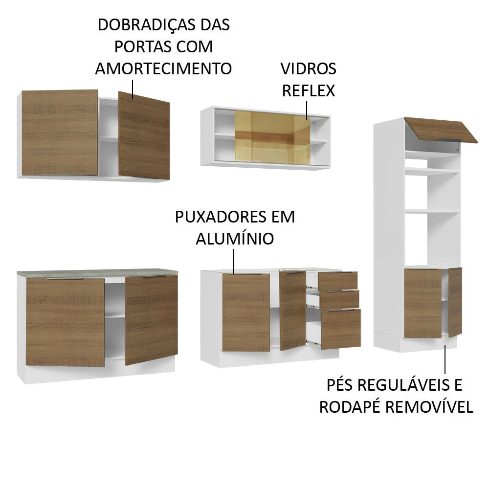 Imagem do produto 4