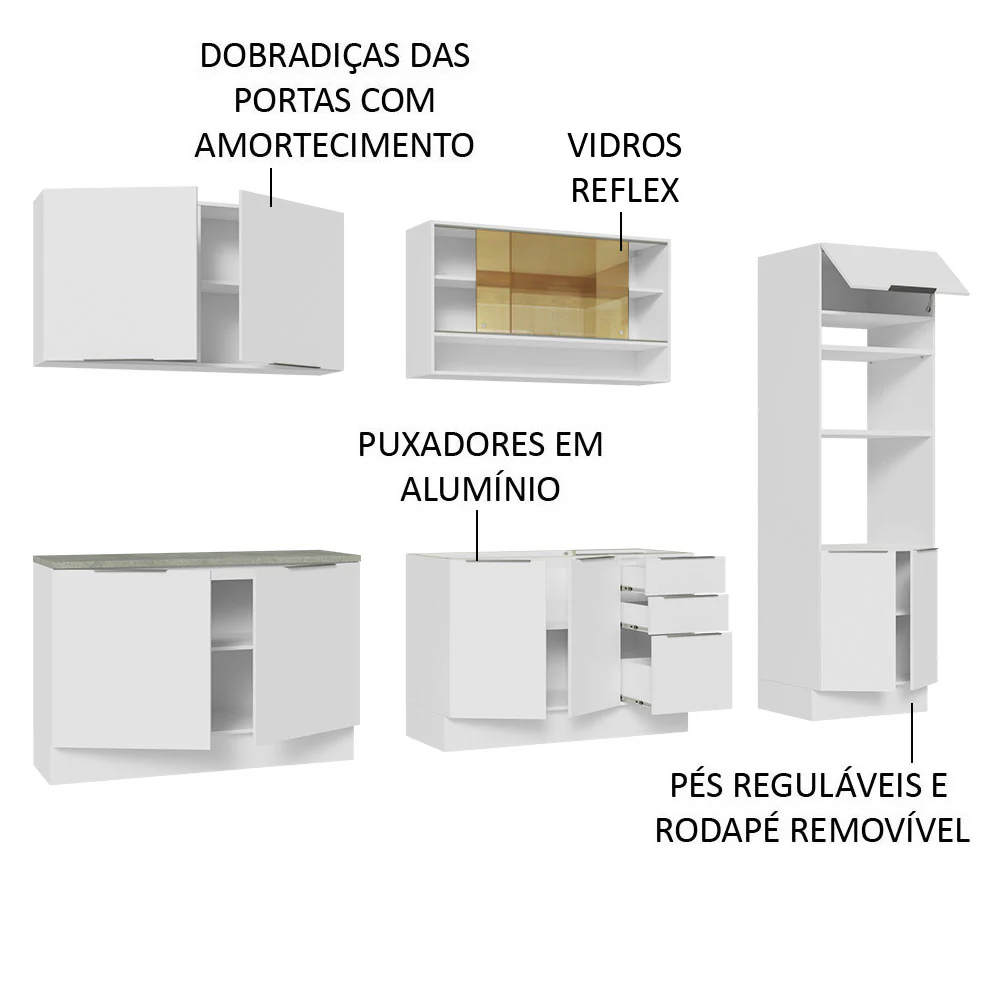 Imagem do produto 4