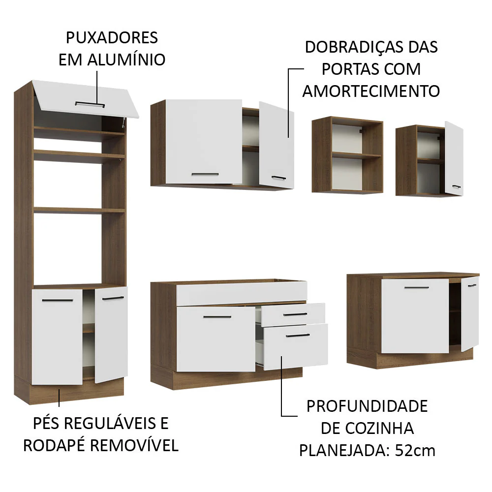 Imagem do produto 4