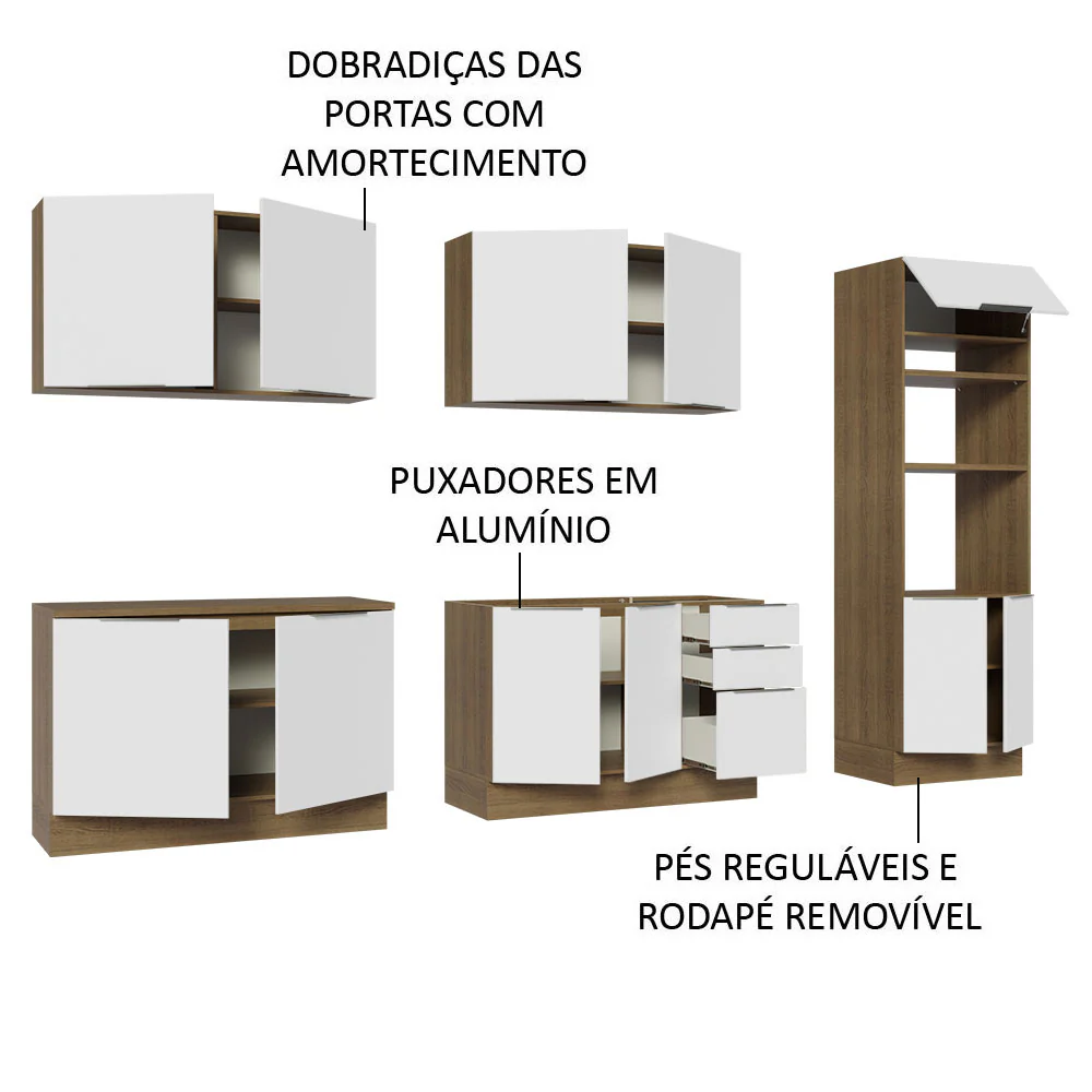 Imagem do produto 4