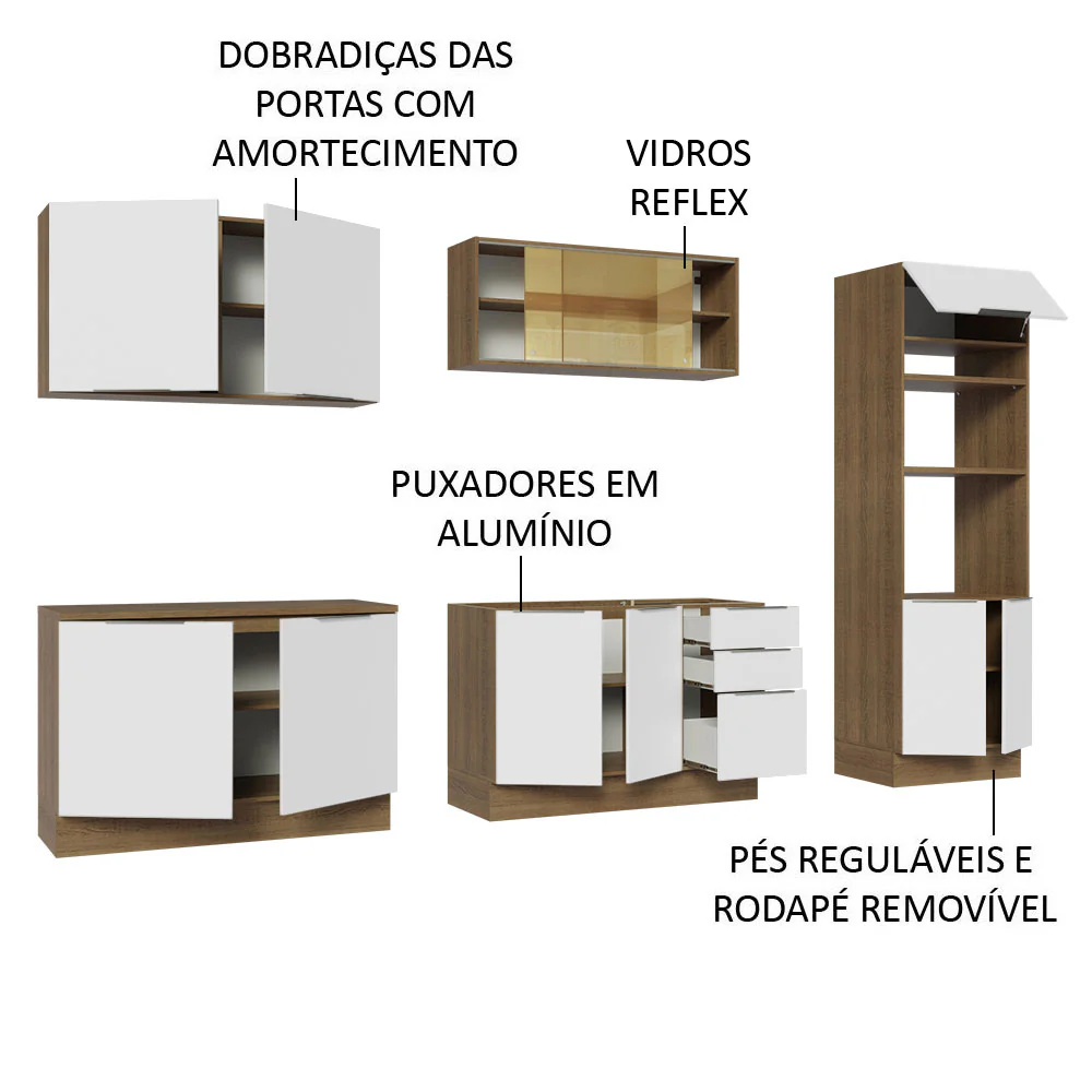 Imagem do produto 4