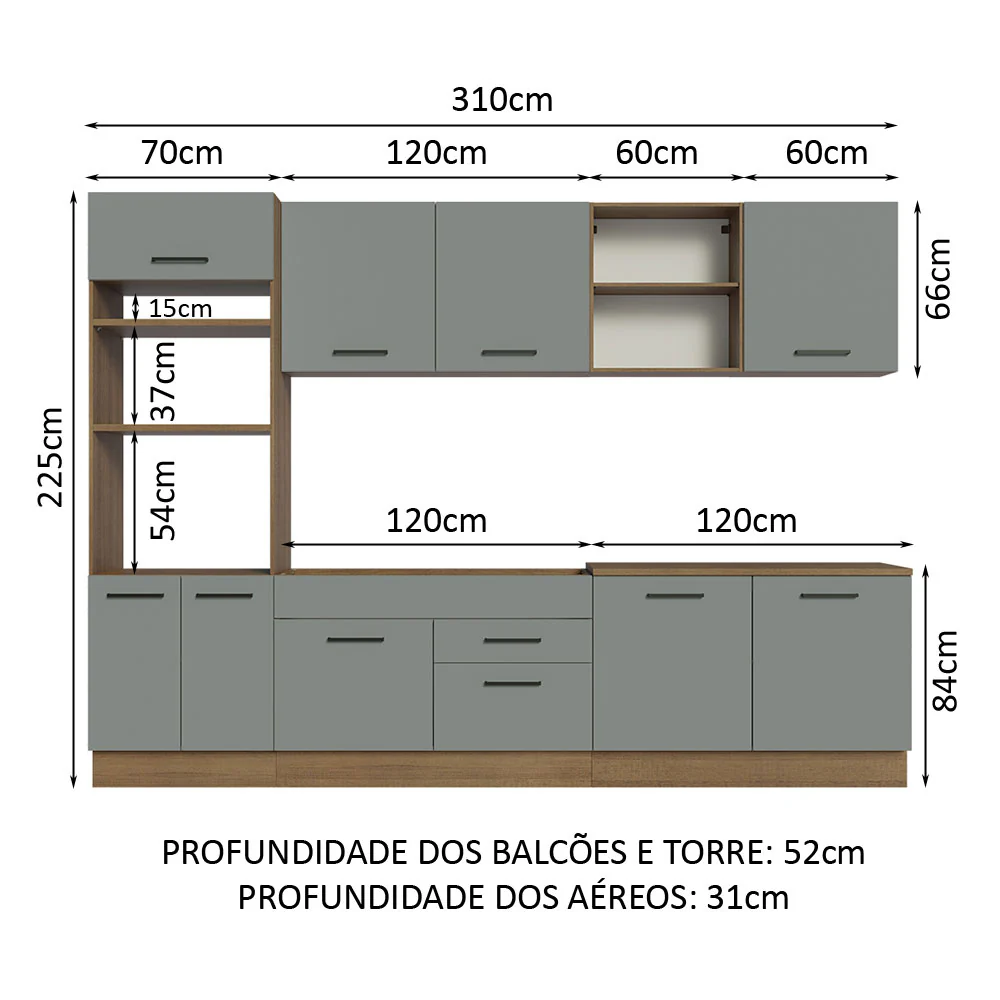 Imagem do produto 3