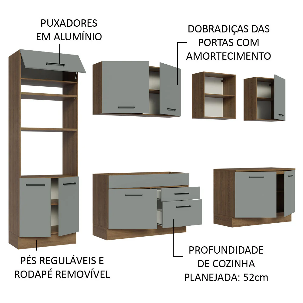 Imagem do produto 4