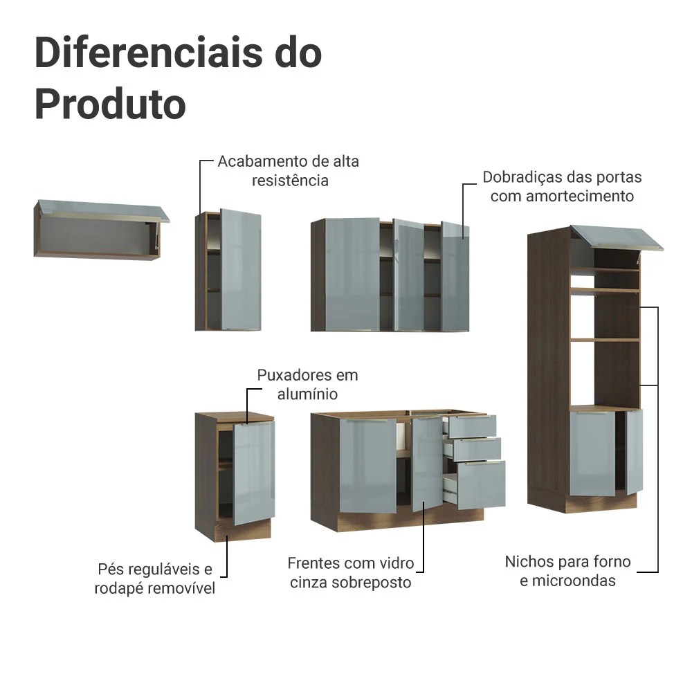 Imagem do produto 4