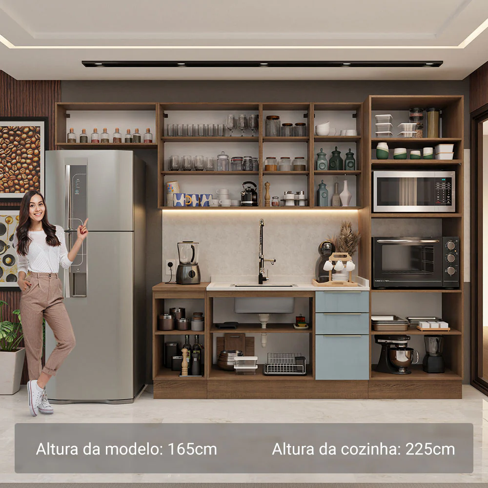 Imagem do produto 5