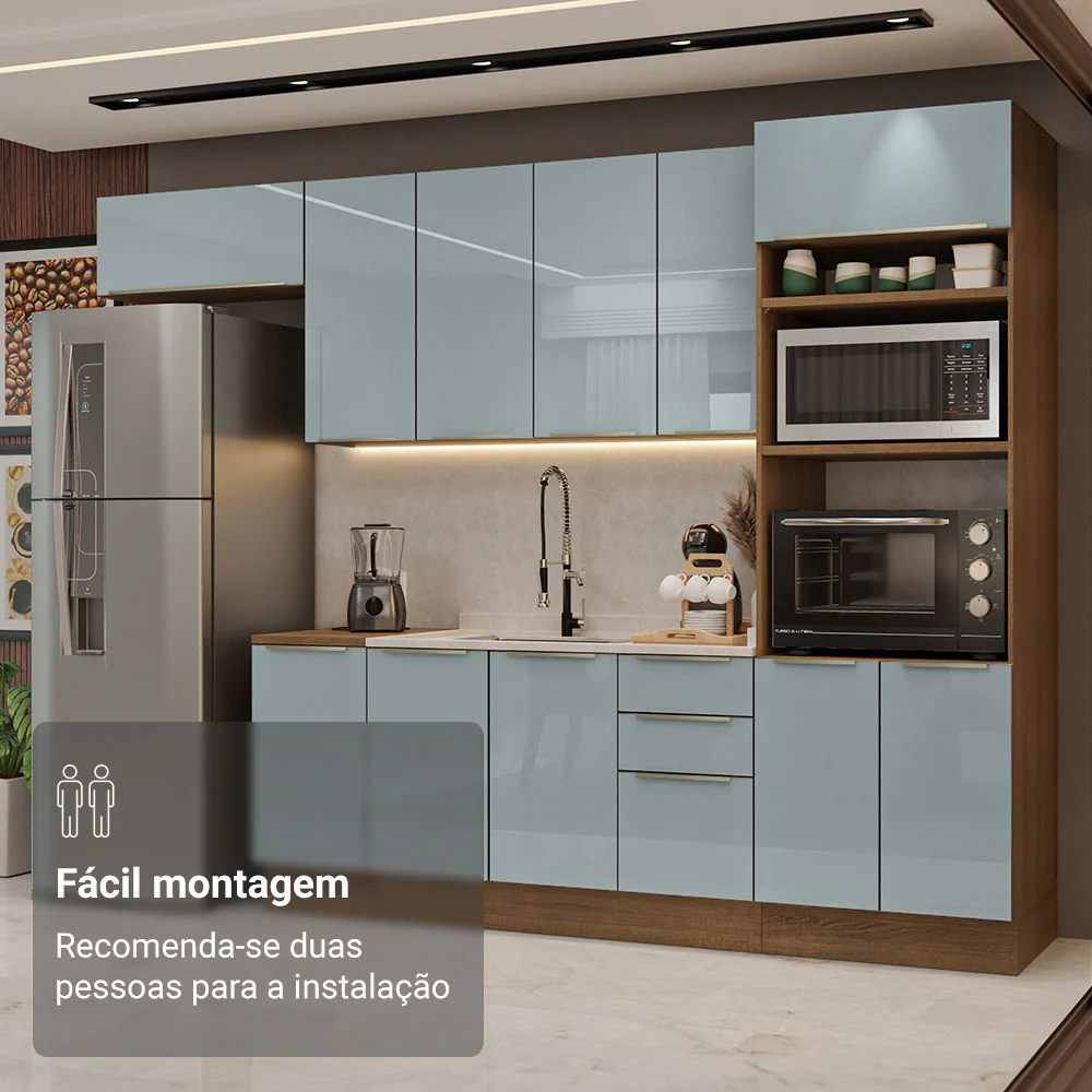 Imagem do produto 6