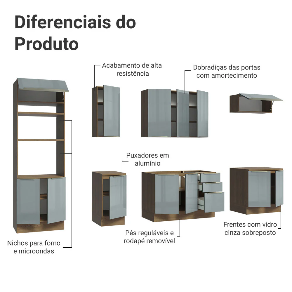 Imagem do produto 4