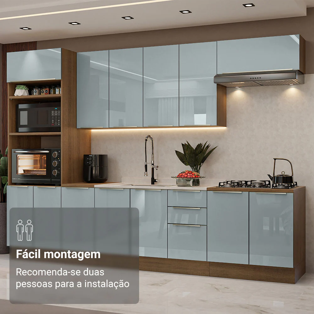 Imagem do produto 6