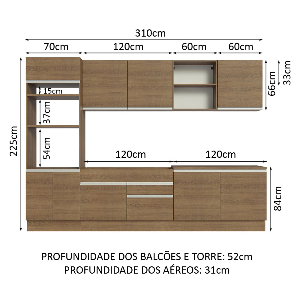 Imagem do produto 3