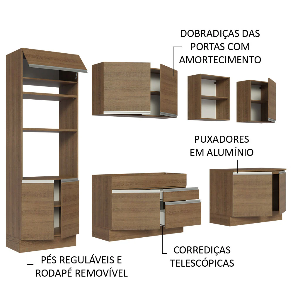 Imagem do produto 4
