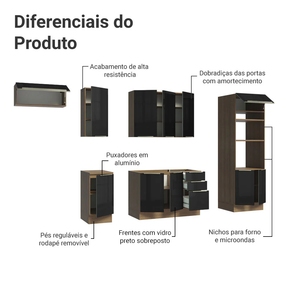 Imagem do produto 4