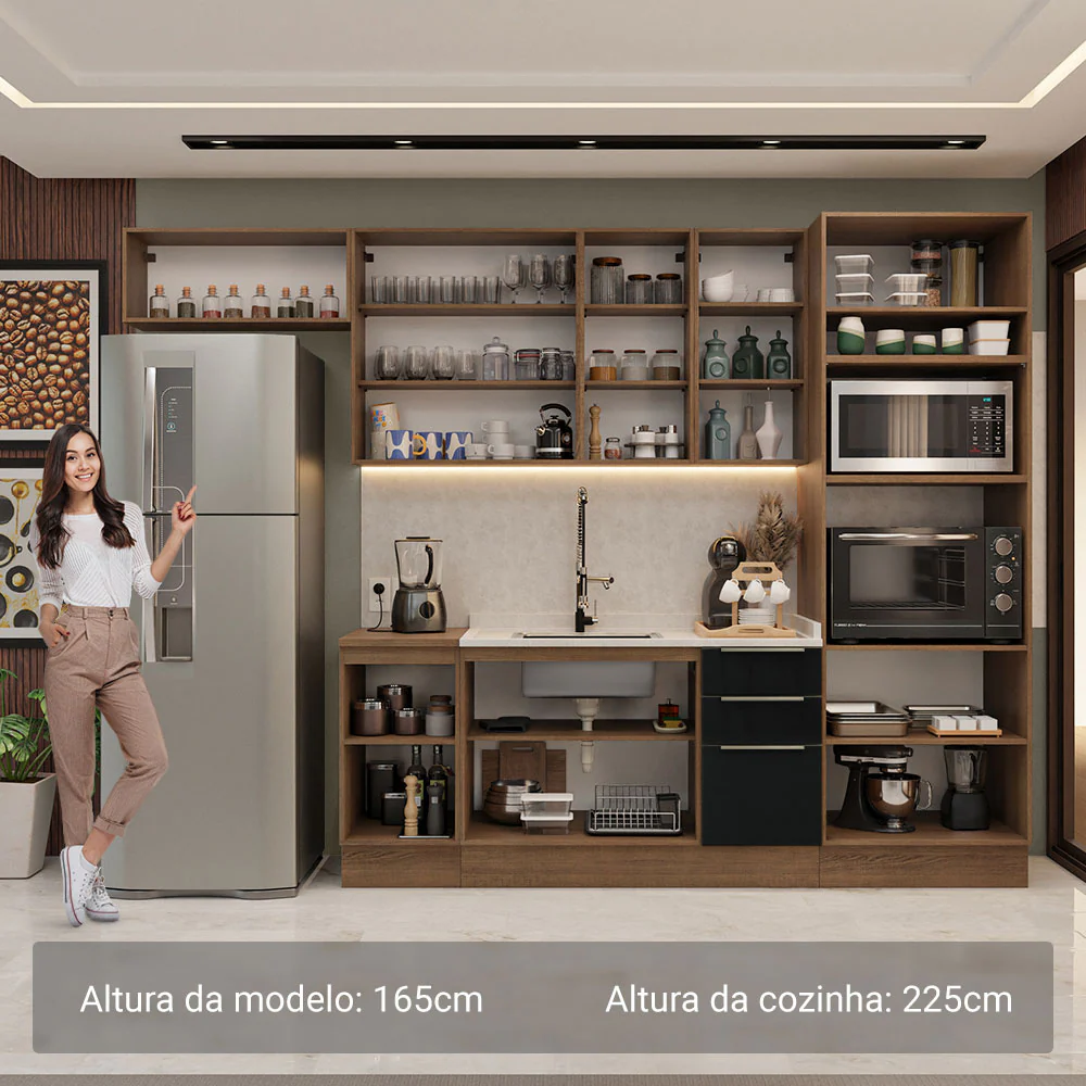 Imagem do produto 5