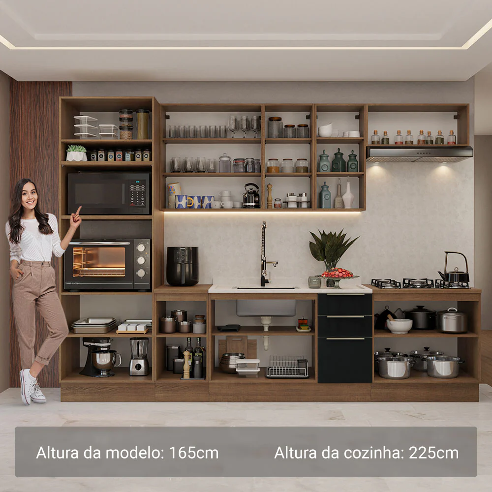 Imagem do produto 5