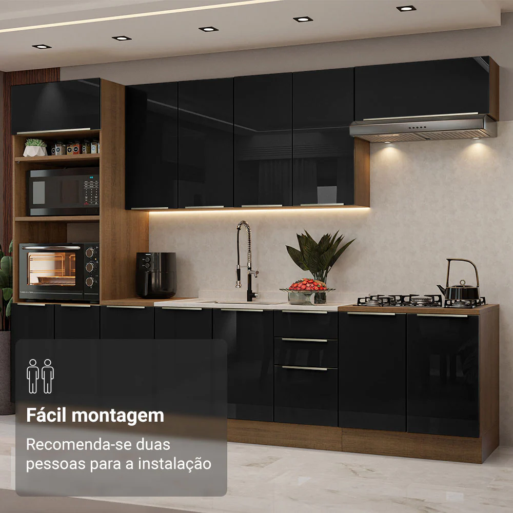 Imagem do produto 6