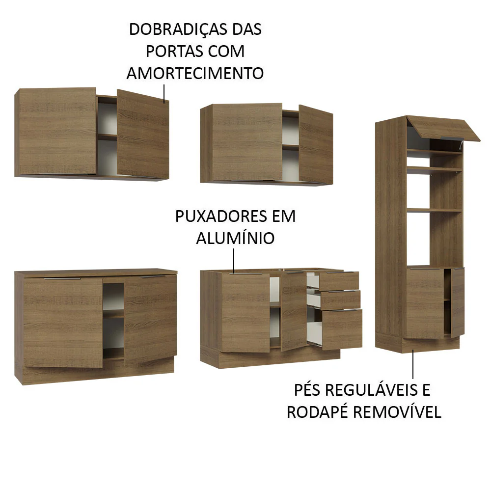 Imagem do produto 4