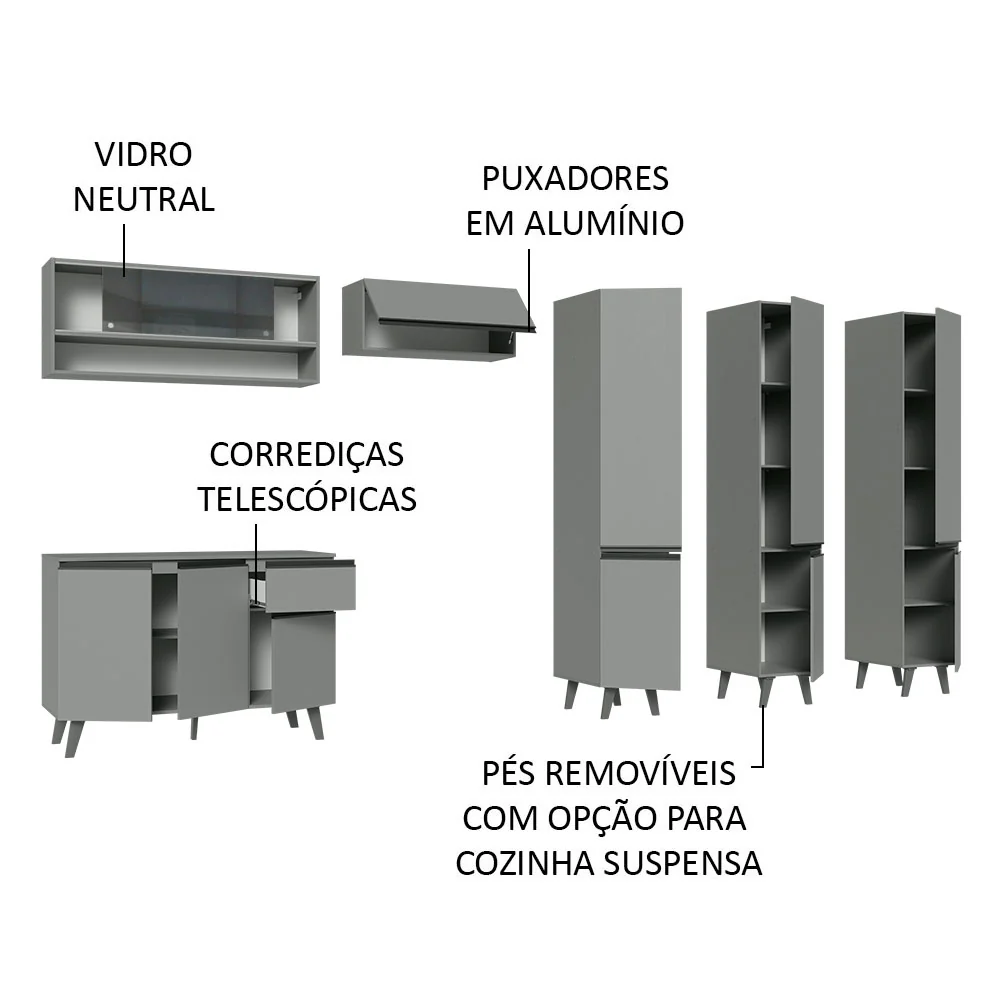 Imagem do produto 4