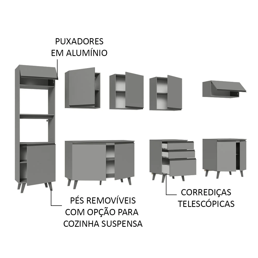 Imagem do produto 4