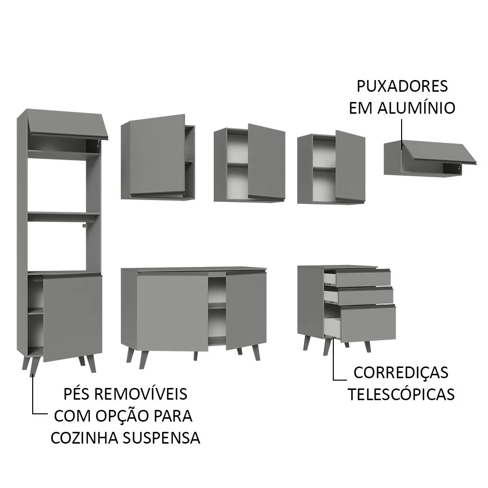 Imagem do produto 4