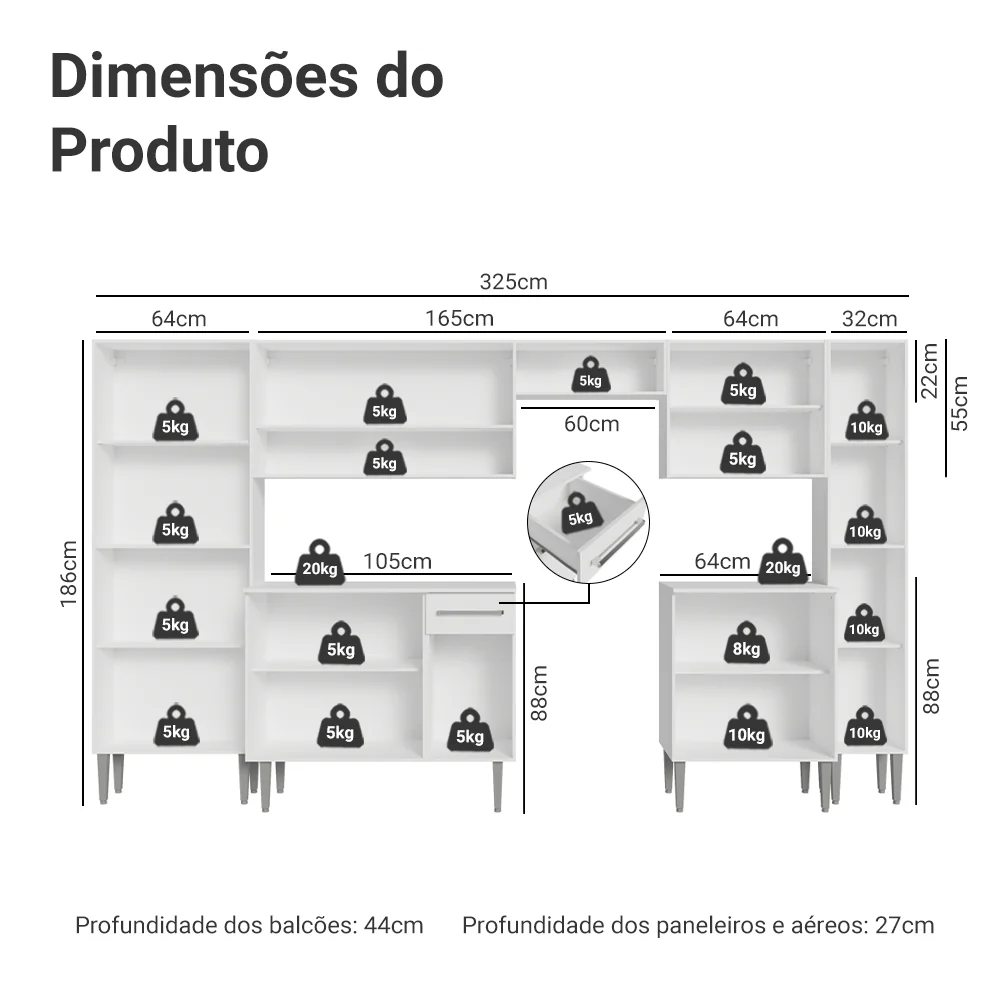 Imagem do produto 3