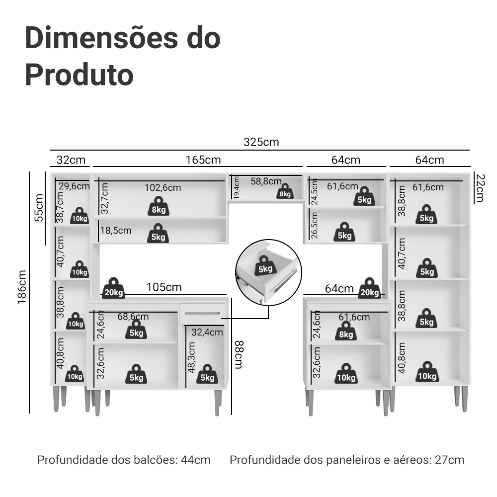 Imagem do produto 3