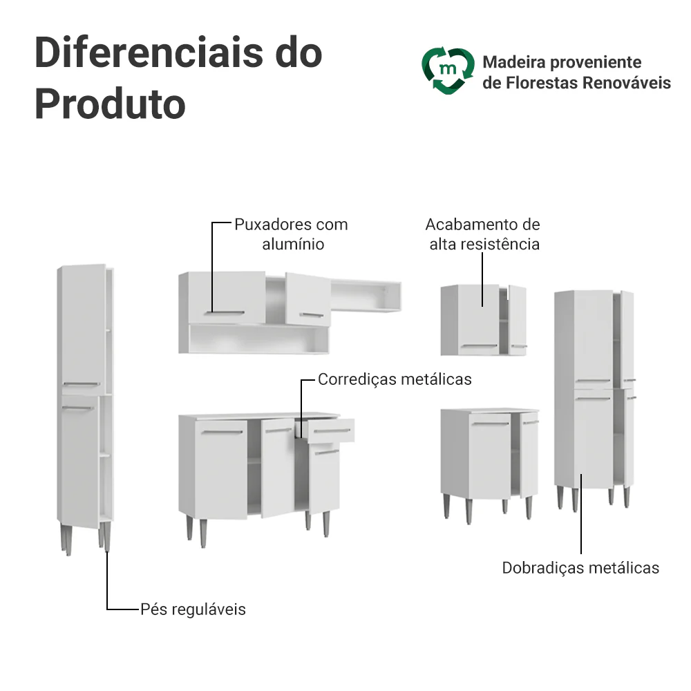 Imagem do produto 4