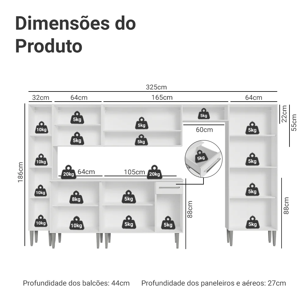 Imagem do produto 3
