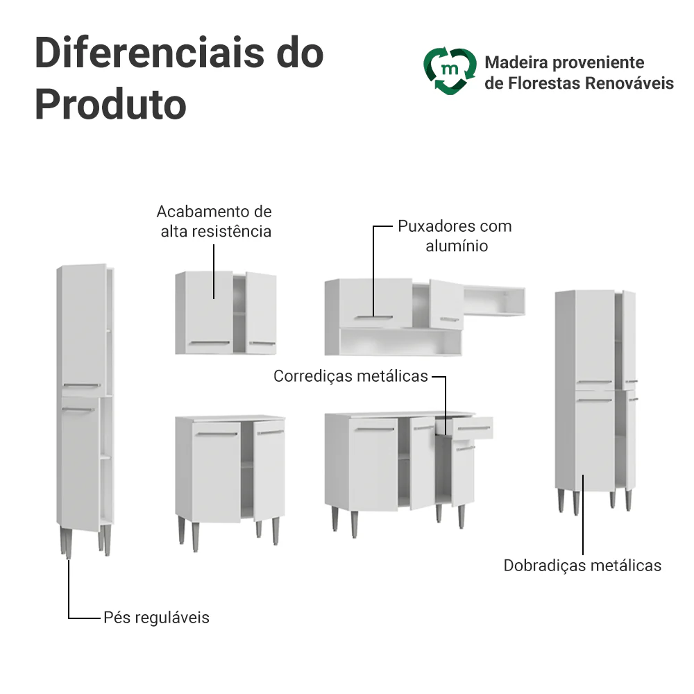 Imagem do produto 4