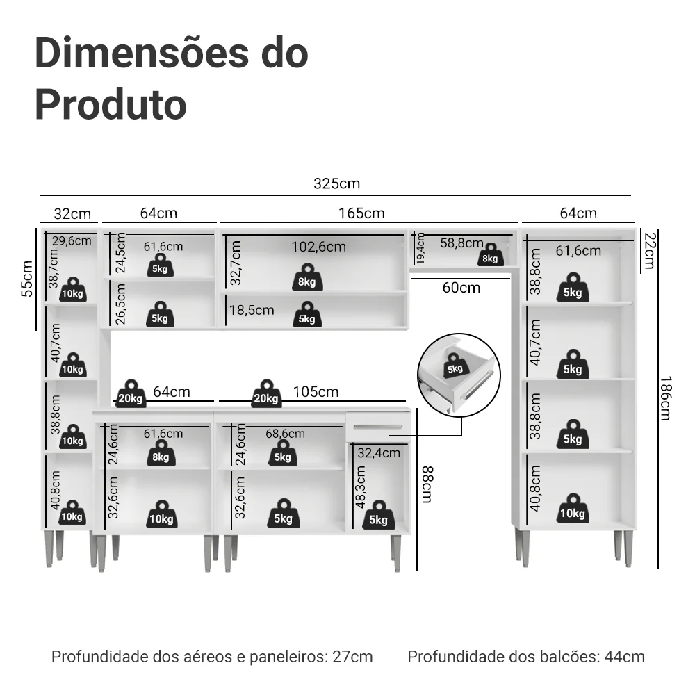 Imagem do produto 3