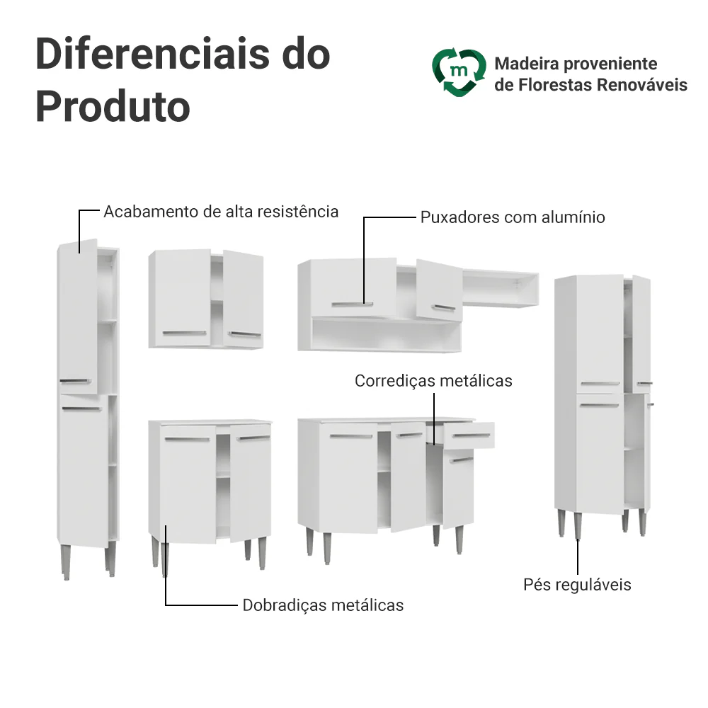 Imagem do produto 4
