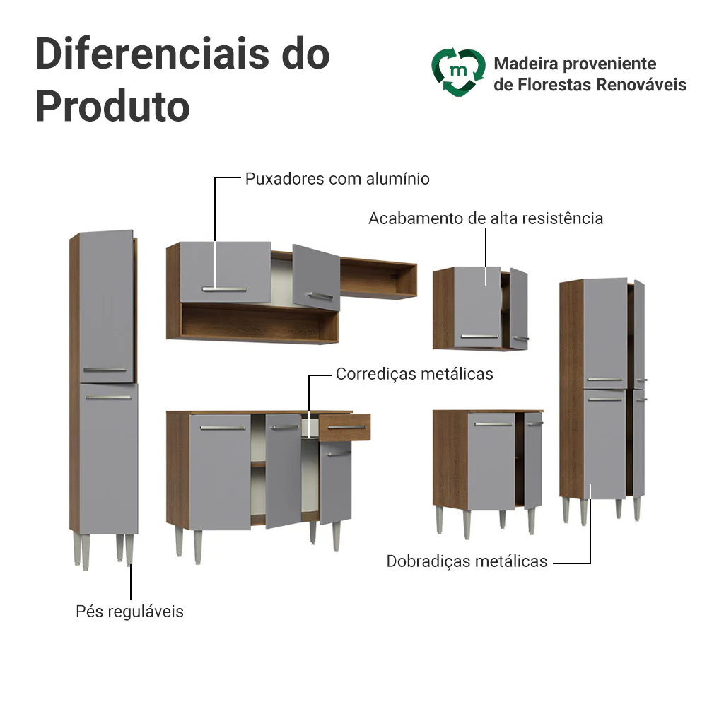 Imagem do produto 4