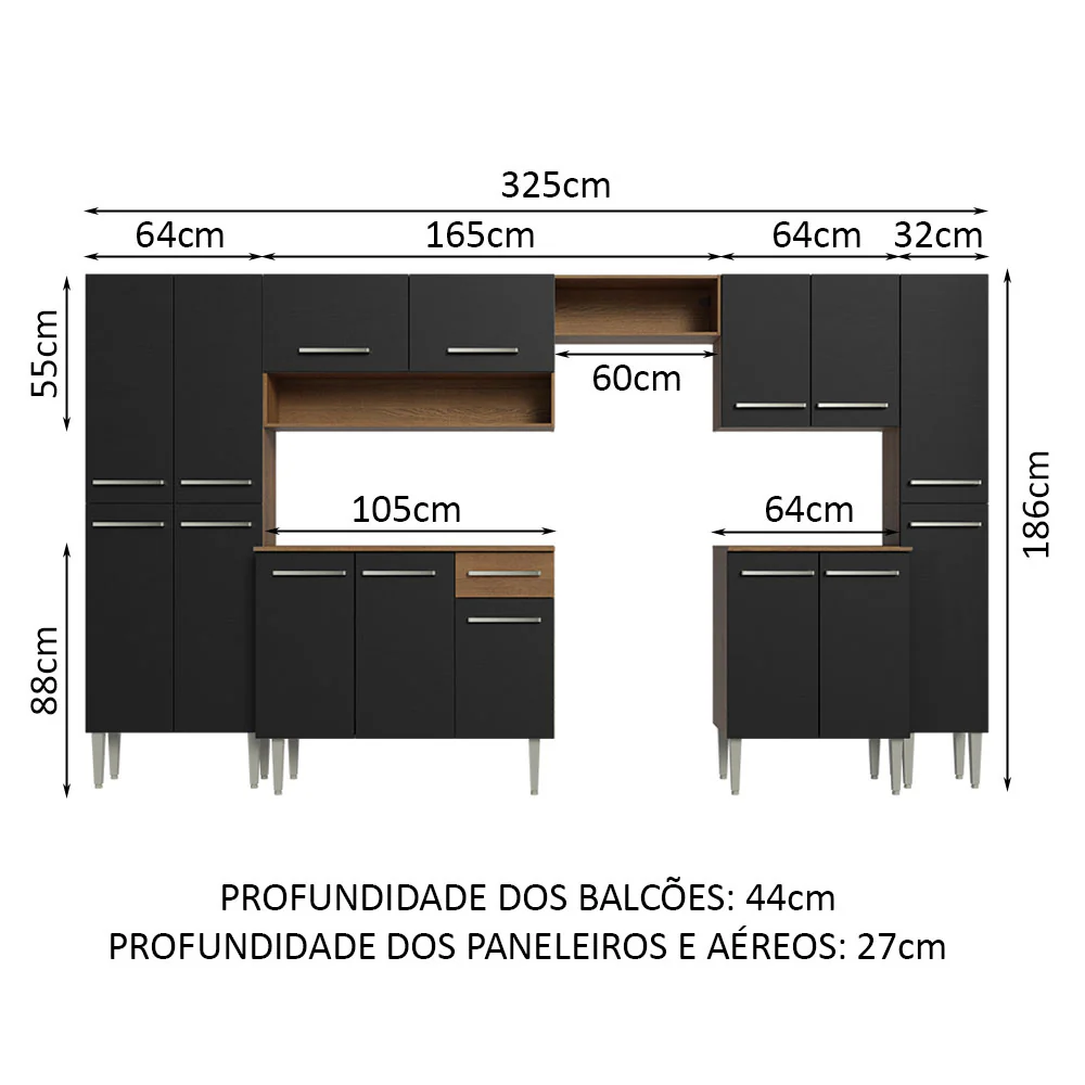 Imagem do produto 3