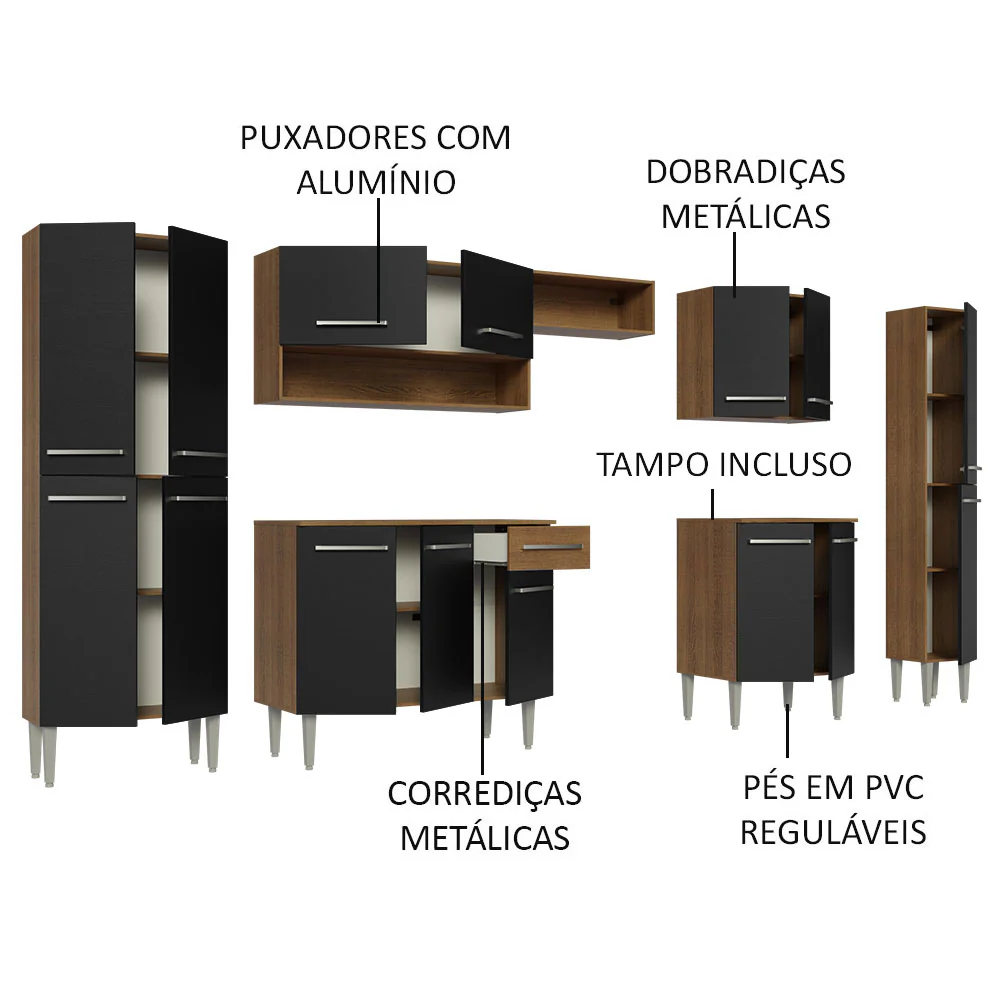 Imagem do produto 4