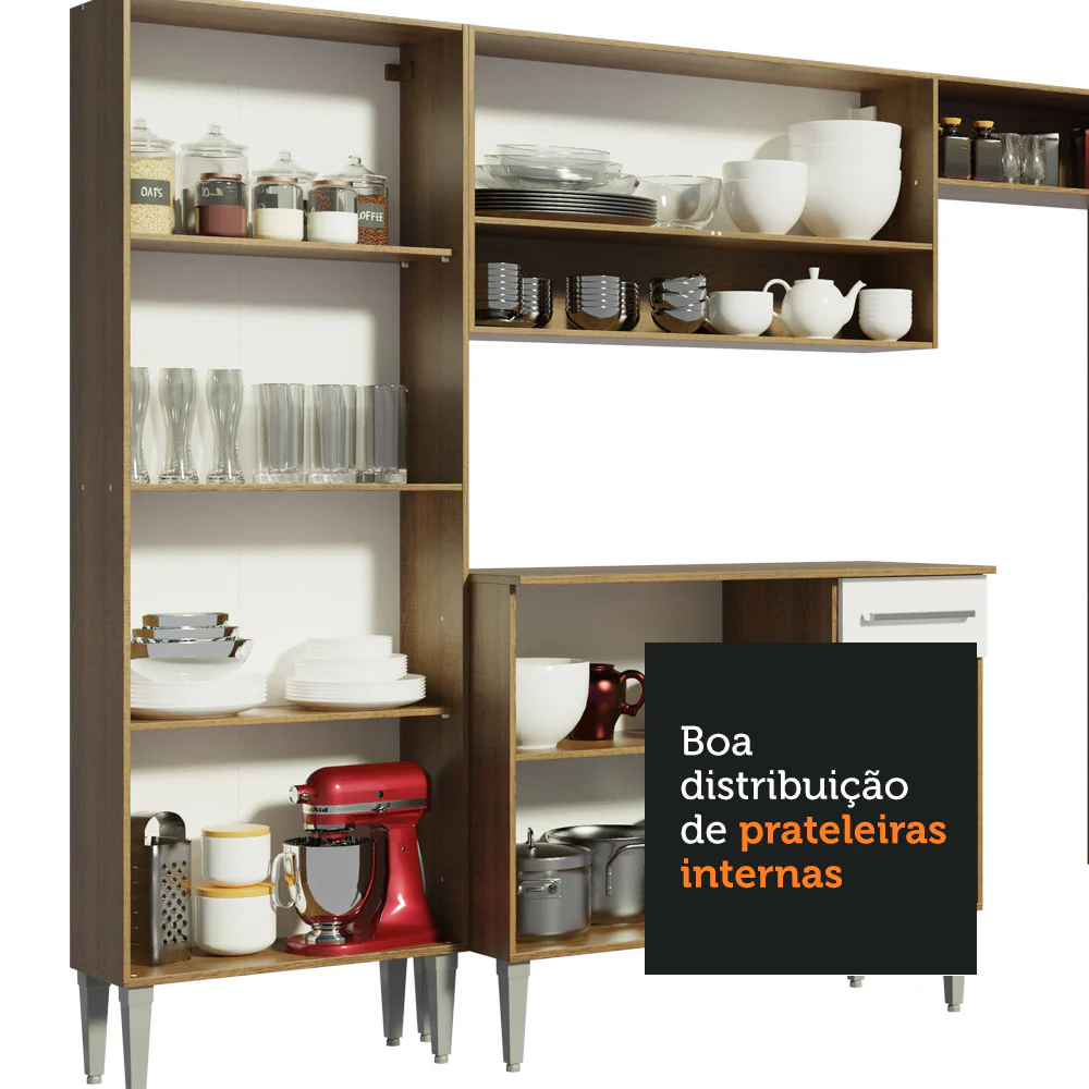 Imagem do produto 8