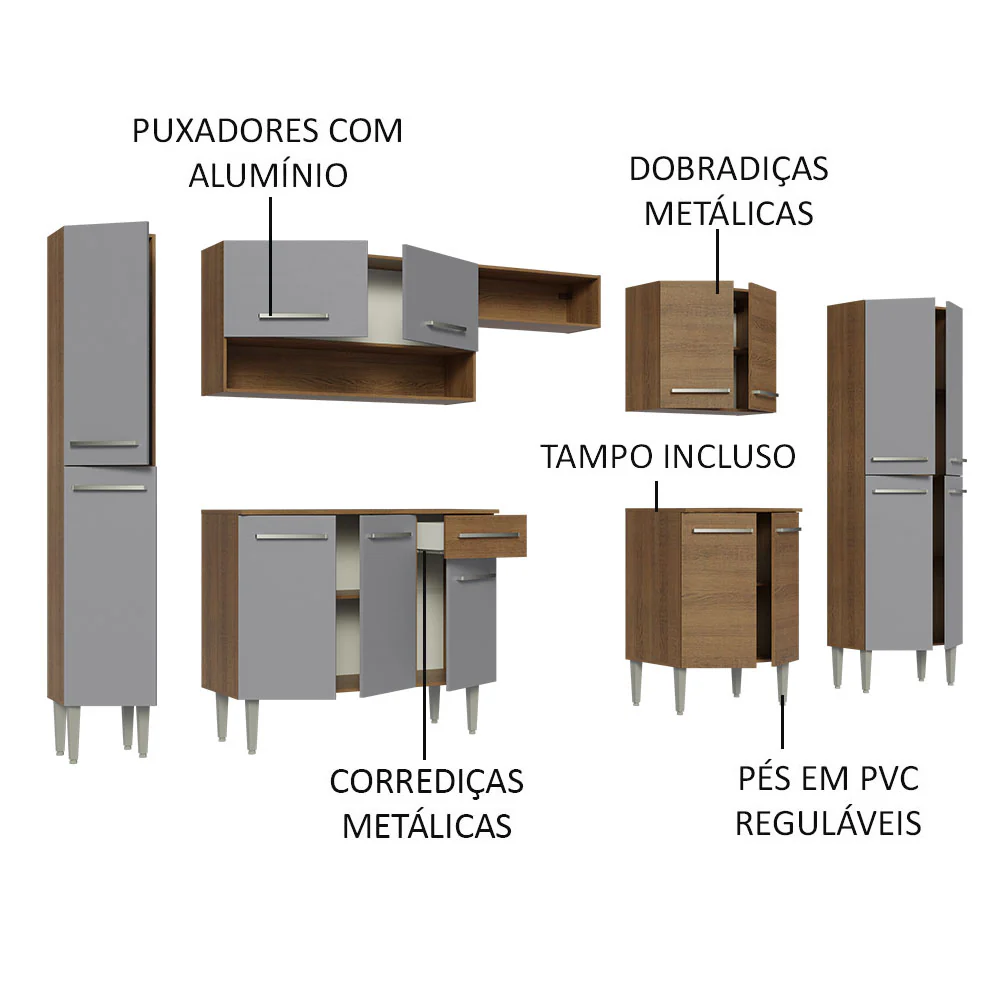 Imagem do produto 4