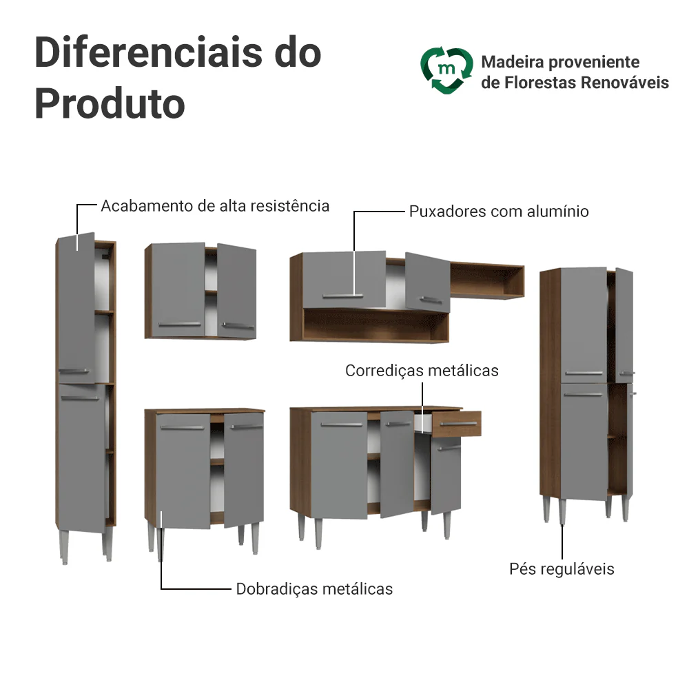Imagem do produto 4