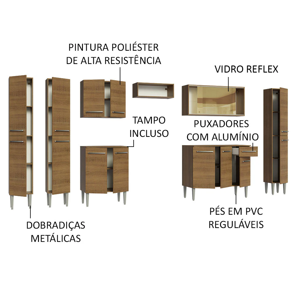 Imagem do produto 4