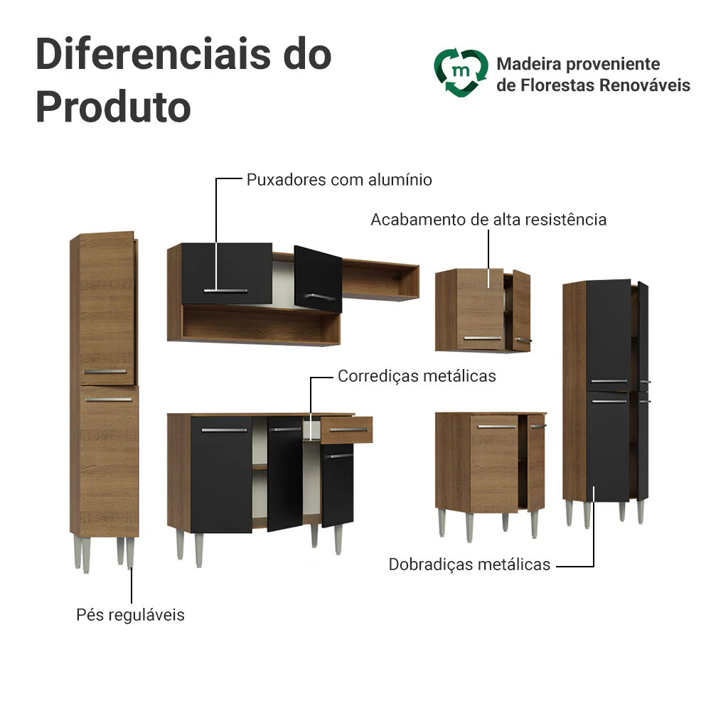 Imagem do produto 4