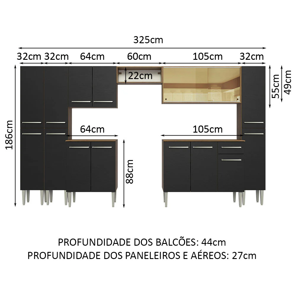 Imagem do produto 3