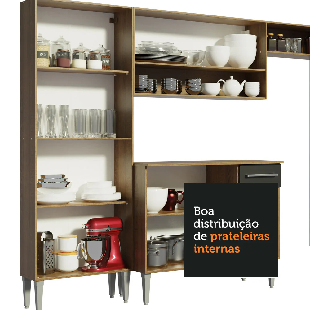 Imagem do produto 9