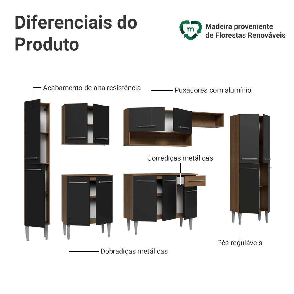 Imagem do produto 4