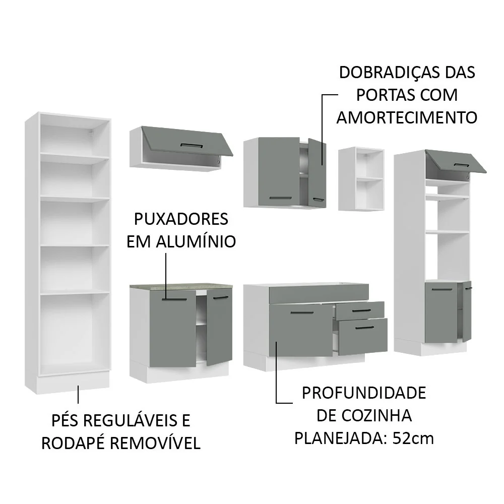 Imagem do produto 4