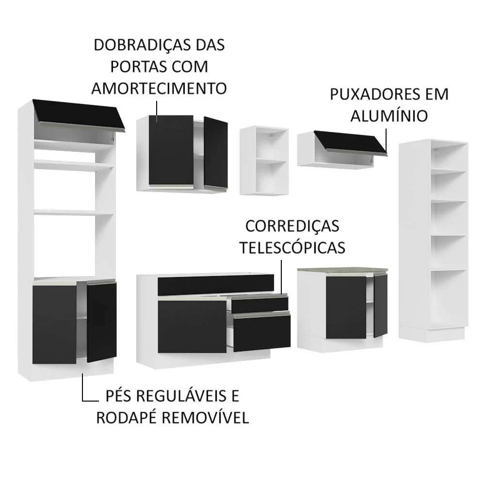 Imagem do produto 4