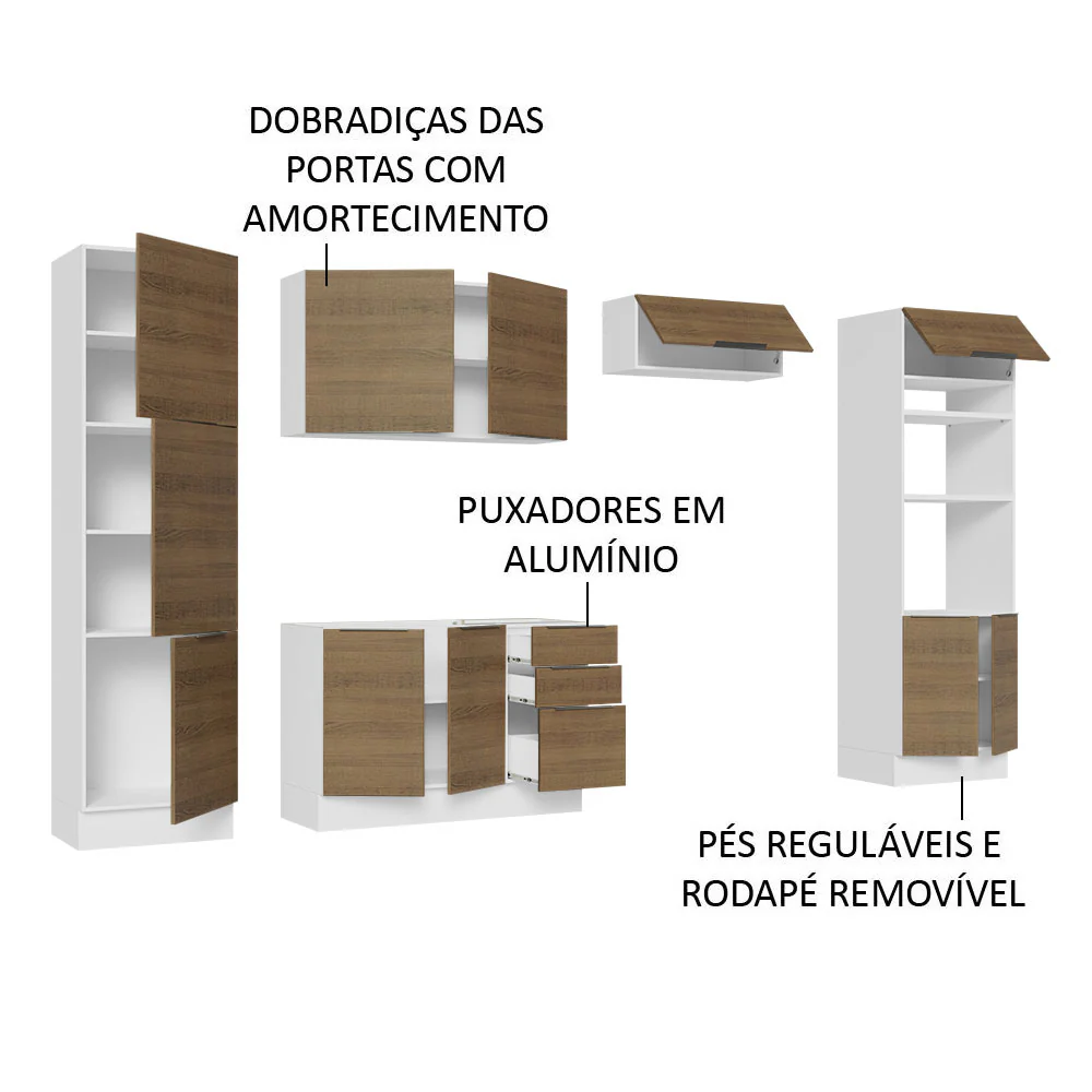 Imagem do produto 4