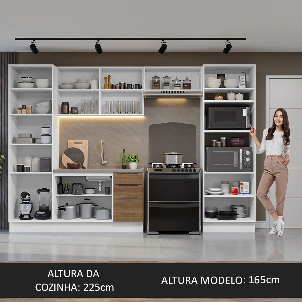 Imagem do produto 5