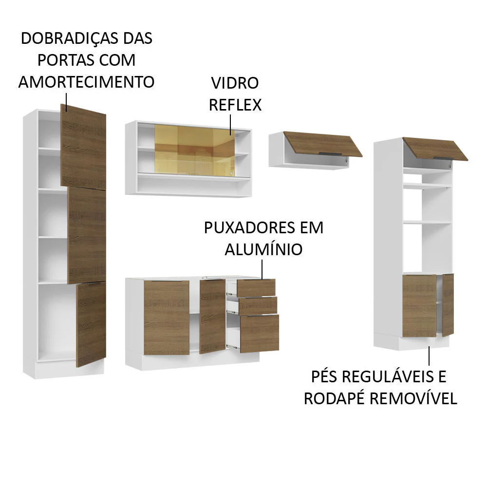 Imagem do produto 4