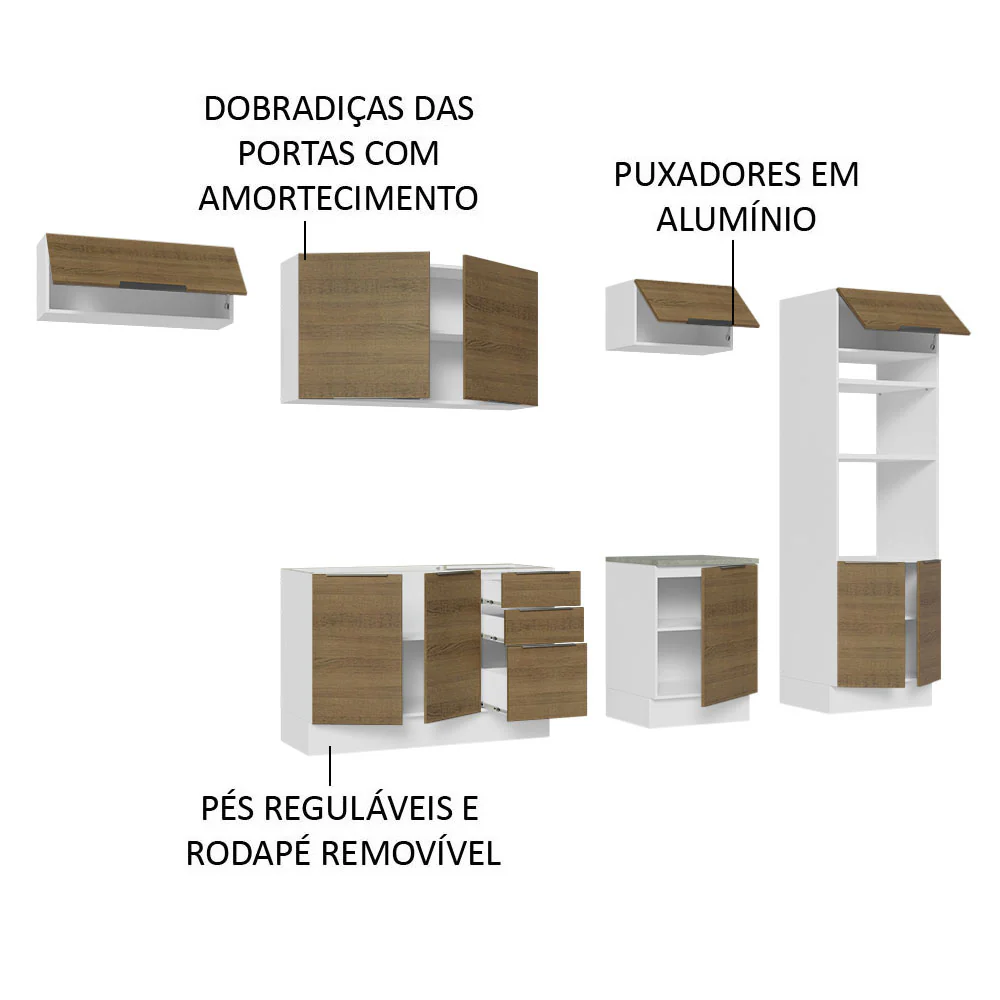 Imagem do produto 4