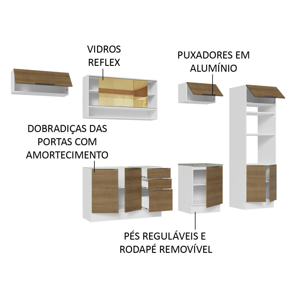 Imagem do produto 4